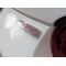 ND SKYACTIVE - ROADSTER BADGE REPLACEMENT, SLIP ON, BEFORE 2020